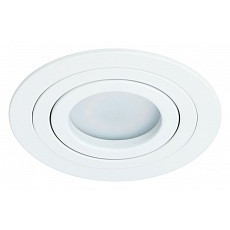 Встраиваемый светильник arte lamp t...